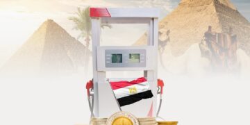 كيف يؤثر اقتصاد الطاقة وأسعار النفط على النشاط الاقتصادي المصري؟