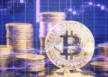 هل تؤثر تقلبات العملات الرقمية والأصول الخطرة على الاستقرار المالي؟