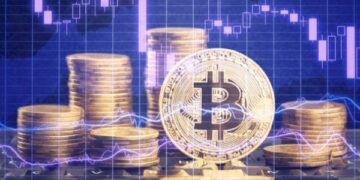 هل تؤثر تقلبات العملات الرقمية والأصول الخطرة على الاستقرار المالي؟