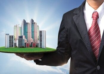 هل يُظهر تفاؤل المستثمرين أداءً إيجابيًا للقطاعات العقارية في مصر؟