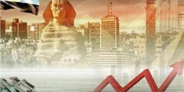 هل تُظهر البيانات تفاؤلاً حذراً بشأن تعافي الاقتصاد المصري وزيادة الاستقرار المالي في 2026؟