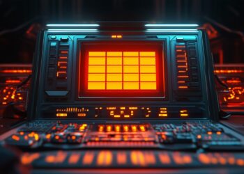 نقص الكوادر المؤهلة في الأمن السيبراني في الشرق الأوسط من معوّقات الرئيسية أمام تقليل أخطار هجمات سلاسل التوريد