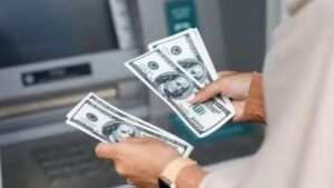 كيف تؤثر قرارات أسعار الفائدة العالمية على تحفيز الاستثمار في ظل التضخم؟