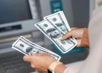 كيف تؤثر قرارات أسعار الفائدة العالمية على تحفيز الاستثمار في ظل التضخم؟