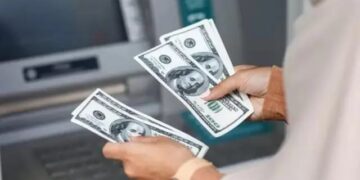 كيف تؤثر قرارات أسعار الفائدة العالمية على تحفيز الاستثمار في ظل التضخم؟