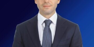 «شباب الأعمال» تشارك بوفد في منتدى الكوميسا للاستثمار 2026 – نيروبي