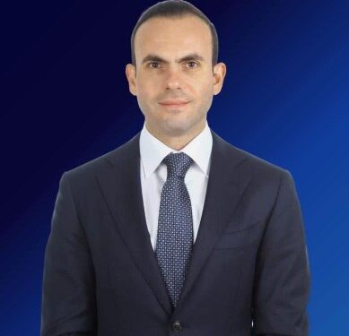 «شباب الأعمال» تشارك بوفد في منتدى الكوميسا للاستثمار 2026 – نيروبي