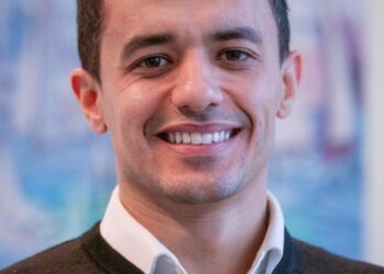 «أڤيڤا» تستعرض دور الذكاء الصناعي في قيادة تحول قطاع الطاقة خلال فعاليات معرض «إيجبس 2026» 