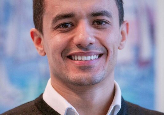 «أڤيڤا» تستعرض دور الذكاء الصناعي في قيادة تحول قطاع الطاقة خلال فعاليات معرض «إيجبس 2026» 