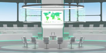 «كاسبرسكي» و «أفريبول» تجريان تدريباً مشتركاً حول الأمن السيبراني لمؤسسات إنفاذ القانون الإفريقية