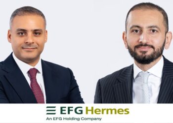 مساهمي «ترولي» يبيعون 96.25 مليون سهم بنسبة 35% من إجمالي رأسمالها المُصدر