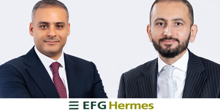 مساهمي «ترولي» يبيعون 96.25 مليون سهم بنسبة 35% من إجمالي رأسمالها المُصدر