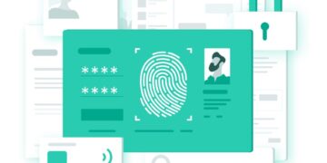 «كاسبرسكي» تقدم نصائحها لتطوير عاداتك الرقمية في عالم مدفوع بالذكاء الاصطناعي