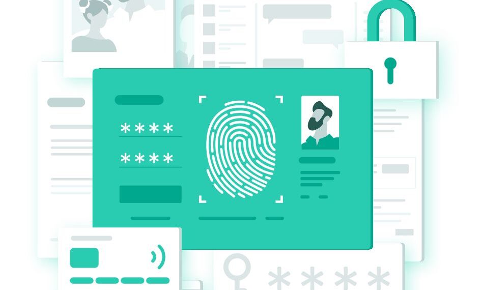 «كاسبرسكي» تقدم نصائحها لتطوير عاداتك الرقمية في عالم مدفوع بالذكاء الاصطناعي