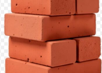 استقرار أسعار الطوب مع هدوء نسبي في سوق البناء