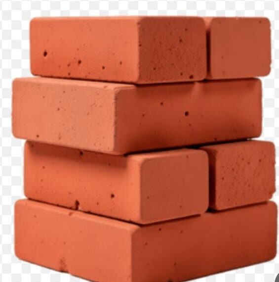 استقرار أسعار الطوب مع هدوء نسبي في سوق البناء