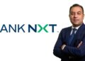 «بنك نكست» يحقق صافي ربح غير مسبوق .. بلغ 3.17 مليار جنيه في عام 2025