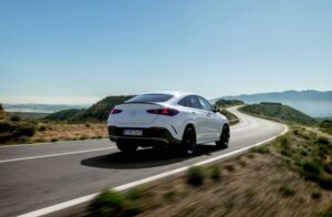 مرسيدس - بنز