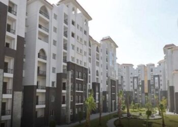 تعرف على موعد تخصيص الوحدات السكنية بالحي السكني الثالث «R3» للموظفين المنتقلين إلى العاصمة الجديدة