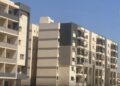 مليون و40 ألف وحدة سكنية لمحدودي الدخل بمبادرة «سكن لكل المصريين» على مستوى الجمهورية