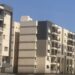 مليون و40 ألف وحدة سكنية لمحدودي الدخل بمبادرة «سكن لكل المصريين» على مستوى الجمهورية