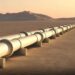 «بلومبرج الشرق»: خط أنابيب «سوميد» من أبرز المسارات البديلة لتصدير نفط الخليج