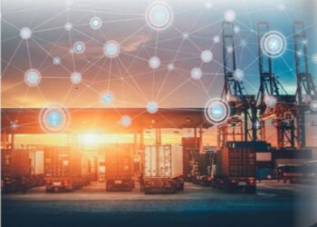 مضاعفة حجم الصادرات الرقمية المصرية خلال الفترة (2018-2025)