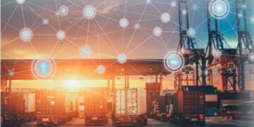 مضاعفة حجم الصادرات الرقمية المصرية خلال الفترة (2018-2025)