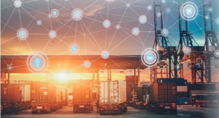 مضاعفة حجم الصادرات الرقمية المصرية خلال الفترة (2018-2025)
