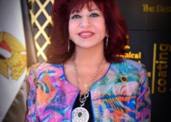 هدى يسى: استثناء القطاع الصناعي من قرار  الغلق فى الساعة 9 مساء .. لضمان استمرار عجلة الاقتصاد