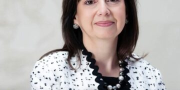 صندوق النقد: الاقتصاد المصري تأثر بتداعيات الأزمة الإقليمية الأخيرة مثل باقي الاقتصادات العالمية