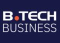 «بى تك» تطلق منصة «بى تك بيزنس» كذراع استراتيجي لتمكين قطاع الأعمال عبر حلول تكنولوجية متكاملة