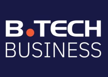 «بى تك» تطلق منصة «بى تك بيزنس» كذراع استراتيجي لتمكين قطاع الأعمال عبر حلول تكنولوجية متكاملة