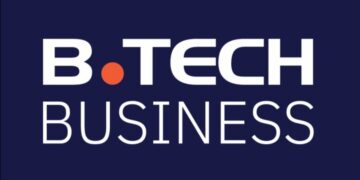 «بى تك» تطلق منصة «بى تك بيزنس» كذراع استراتيجي لتمكين قطاع الأعمال عبر حلول تكنولوجية متكاملة