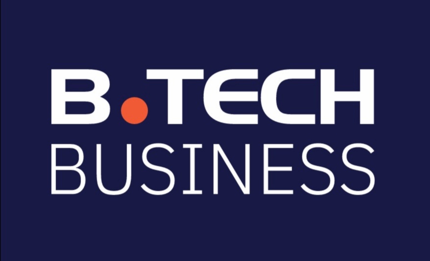 «بى تك» تطلق منصة «بى تك بيزنس» كذراع استراتيجي لتمكين قطاع الأعمال عبر حلول تكنولوجية متكاملة