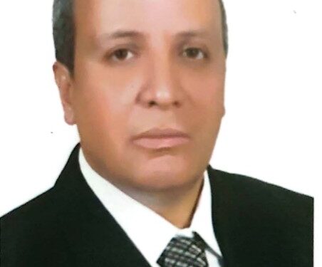 الأمن القومي العربي وحماية الممرات البحرية