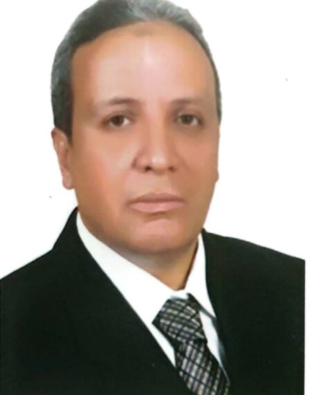 الأمن القومي العربي وحماية الممرات البحرية