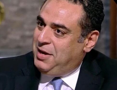 هاني قسيس: المسؤولية الوطنية والأخلاقية تقتضي عدم رفع الأسعار