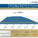 مؤشر EGX30