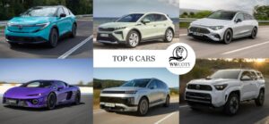 نيسان ليف - Nissan Leaf