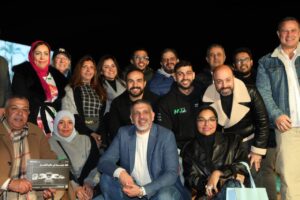 «تاتا موتورز» تكشف عن خططها المستقبلية