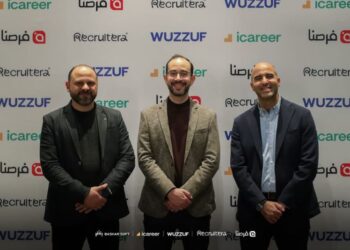 «آي كارير» تعلن تكاملها مع منظومة «بشر سوفت»