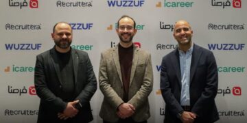 «آي كارير» تعلن تكاملها مع منظومة «بشر سوفت»