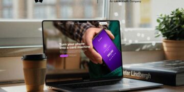 «زينة» و «فيرتوزون» تتعاونان لتوفير مدفوعات موحدة