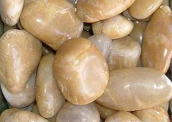 أسعار الزلط