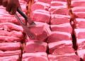 أسعار اللحوم