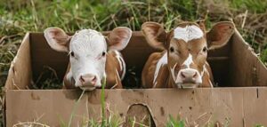 استقرار أسعار الأغنام والأبقار في الأسواق بعد انتهاء رمضان