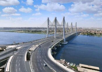 الاستثمارات في البنية التحتية