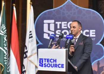 الدكتور محمد عبد الوهاب