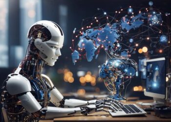 الذكاء الصناعي